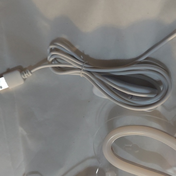 Coffee Cup Neon Light - Picture 3 of 3